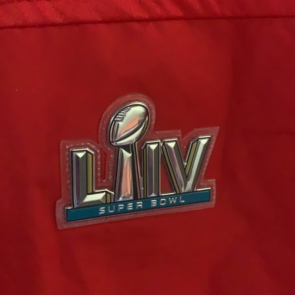 Windbreak jacket - Picture 2 of 4